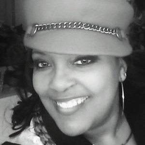 Profile Picture of Benita Loyd-Davidson (@BenitaLoyd) on Twitter