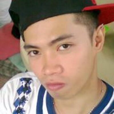 Profile Picture of Robin Reyes (@robinreyes5) on Twitter