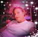 Profile Picture of Stacie Cady (@stacie.cady) on Facebook