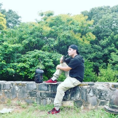 Profile Picture of Julio Samaniego (@Juliostep_Sama) on Twitter