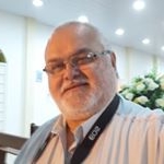 Profile Picture of Alfredo Sergio (@alfredosergio) on Instagram