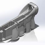 Profile Picture of Tim Hoffman (@hoffmantactical) on Instagram