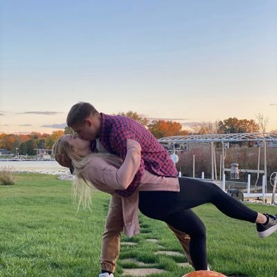 Kenneth James Boller - Twitter Profile Picture of Kenneth James Boller (@kenneth33boller) on Twitter