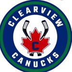 Ryan Alexander Hepburn - Instagram Profile Picture of Ryan Alexander Hepburn (@clearview_canucks22) on Instagram