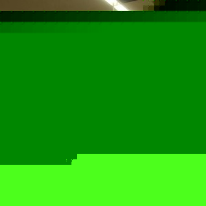 Profile Picture of Felix Castelan (@201592592) on Myspace