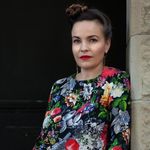 Profile Picture of Stevie Smith (@stevieannesmith) on Instagram