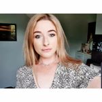 Profile Picture of Isabelle (@isabelle_rose_marie) on Instagram