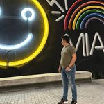 Profile Picture of Christopher Damian (@christopher_c.d.t.b) on Instagram