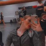 Profile Picture of Erica Barkley (@erica_barkley19) on Instagram