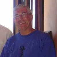 Profile Picture of Martin Jacoby (@martin-jacoby-2) on Quora