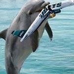 Profile Picture of Charline Jackson (@charj72) on Instagram