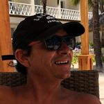 Profile Picture of Cesar David Musso (@cesardavidmusso) on Instagram