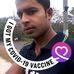Profile Picture of Mujib Rahman (@mujid.rahman.71) on Facebook