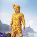 Profile Picture of Joel Moralez (@joel.moralez.5876) on Facebook