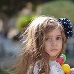 Profile Picture of Joyce Peter (@joyce23112013) on Instagram