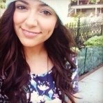 liana & adam - Instagram Profile Picture of liana & adam (@heartmyrecentpost) on Instagram