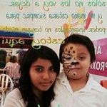 Profile Picture of Silvia Beatriz Lizama Zavala (@silviabeatriz.lizamazavala) on Instagram