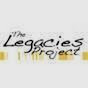 Profile Picture of legaciesproject (@@legaciesproject) on Tiktok