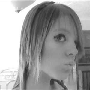 Profile Picture of Katie Hedges (@297405787) on Myspace