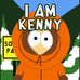 Profile Picture of Kenny Homeyer (@Kenny-Homeyer) on Facebook