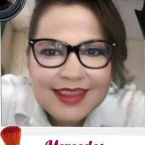 Profile Picture of Mercedes Alvarenga (@Merci1975) on Twitter