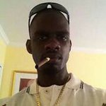 Profile Picture of jerry (@jay_springer_mv) on Instagram