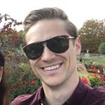 Profile Picture of David Désormeaux (@d.desorme) on Instagram