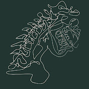 Michael Wain - Youtube Profile Picture of Michael Wain (@met6187) on Youtube