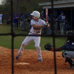 Profile Picture of Zack Griffith (@zack_baseball24) on Instagram