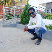 Profile Picture of Jay Ren (@jayren-v8i) on Youtube