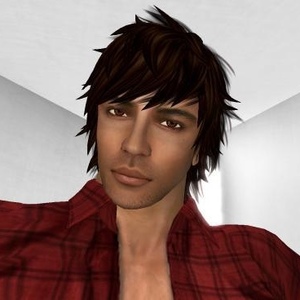 Profile Picture of Mario Becker (@344856228) on Myspace