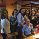 Jacqueline Toro - Instagram Profile Picture of Jacqueline Toro (@jacquitoro) on Instagram