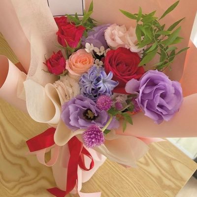 Profile Picture of Sugar-kicchan (@michiko3103sato) on Twitter