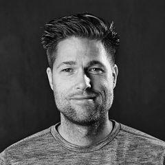 Profile Picture of michaelkampjensen (@michaelkampjensen) on Tiktok