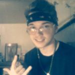 Profile Picture of Chris Sword (@chris.sword999) on Instagram