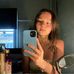 Profile Picture of April Herbert (@April-Herbert) on Facebook