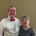 Michelle Zerbe Stewart - Instagram Profile Picture of Michelle Zerbe Stewart (@michellestewart5973) on Instagram