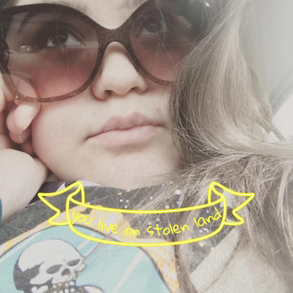 Profile Picture of Emmaline Tyler (@emmalinetyler) on Poshmark