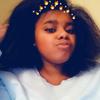 Profile Picture of Monica MoniqueSullivan (@@monicasullivan1998) on Tiktok