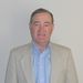 Profile Picture of Roy Robinette (@roytrobinette) on Pinterest