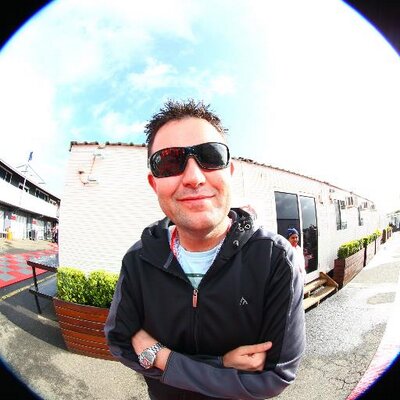 Profile Picture of Duncan McIntyre (@DuncanMcIntyr15) on Twitter