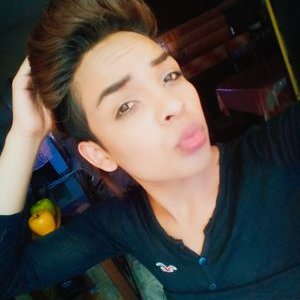 Profile Picture of Miranda Alvarado (@MirandaAlvara20) on Twitter