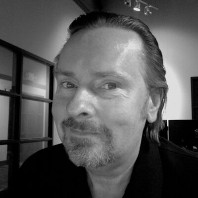 Profile Picture of Scott Paden (@spaden777) on Twitter