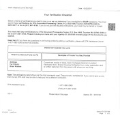 Profile Picture of Frank Walters (@frankwalters-z4n) on Youtube