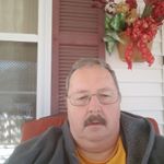 Profile Picture of Roy Zettlemoyer (@royzettlemoyer) on Instagram