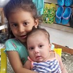 Gisselle Padilla - Instagram Profile Picture of Gisselle Padilla (@gisselle.padilla) on Instagram