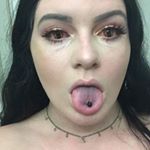 Profile Picture of Julia Wurm (@thewurm2) on Instagram