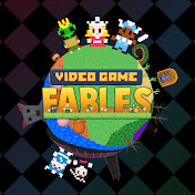 Profile Picture of Matt Sharp (@mattsharp2404) on Youtube