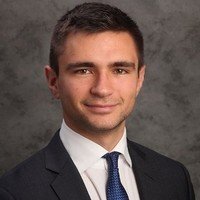 Profile Picture of Mike Teich (@miketeich01) on Twitter