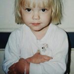 Adam David Rohe - Instagram Profile Picture of Adam David Rohe (@adamant_adam_ant) on Instagram